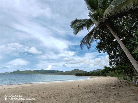 beach resort in casiguran aurora|The 5 Best Hotel Deals in Casiguran (Apr 2024).
